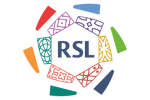 rsl